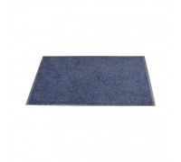 2ft x 3ft - Classic Solutions Mat